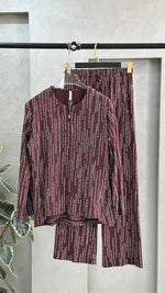 بيجامة نسائي