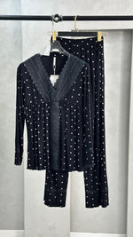 بيجامة نسائي