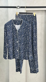 بيجامة نسائي منزلية