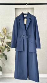 جاكيت نسائي