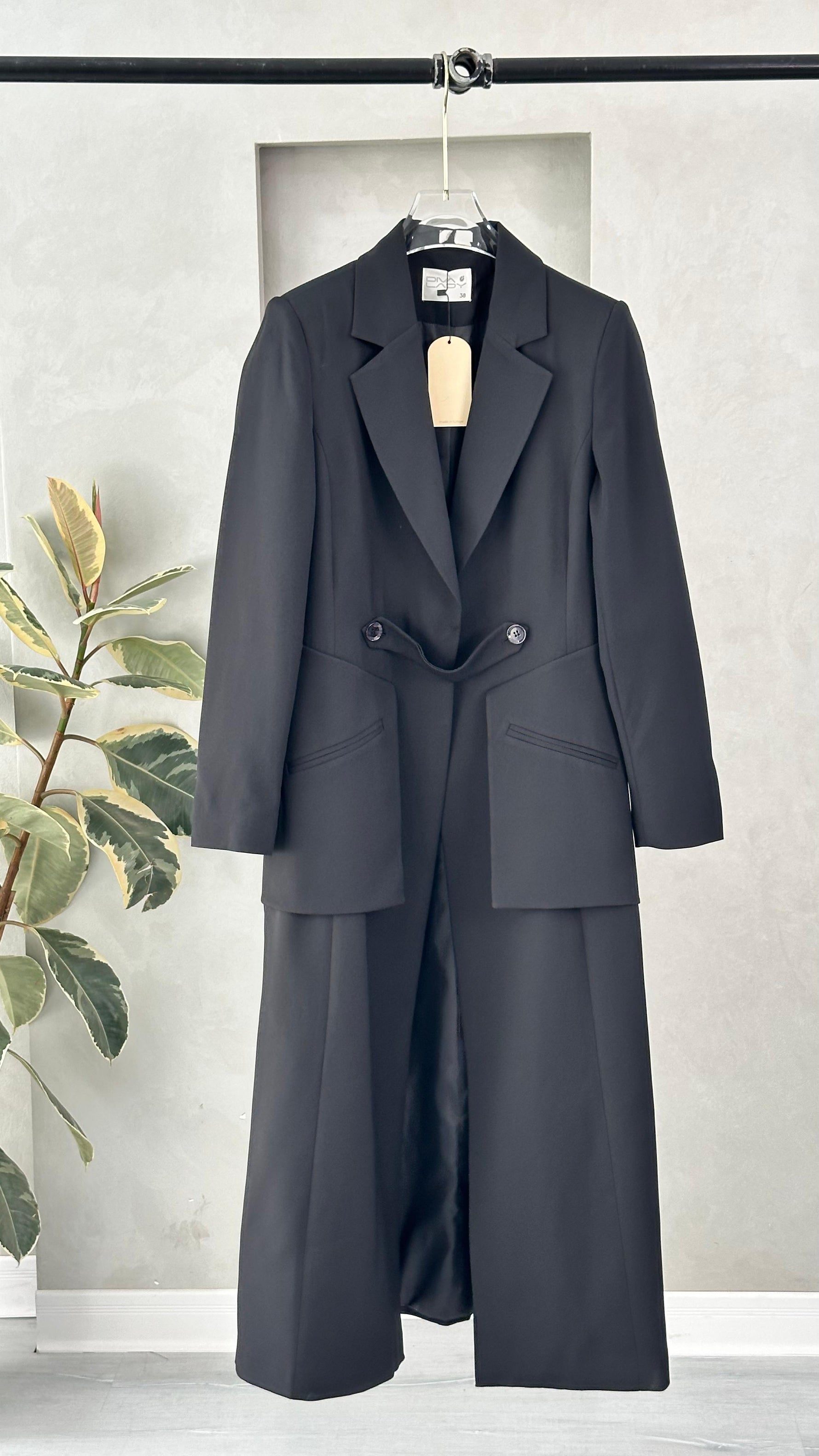 جاكيت نسائي