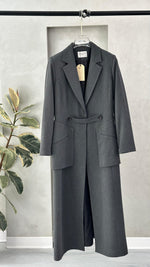 جاكيت نسائي