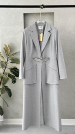 جاكيت نسائي