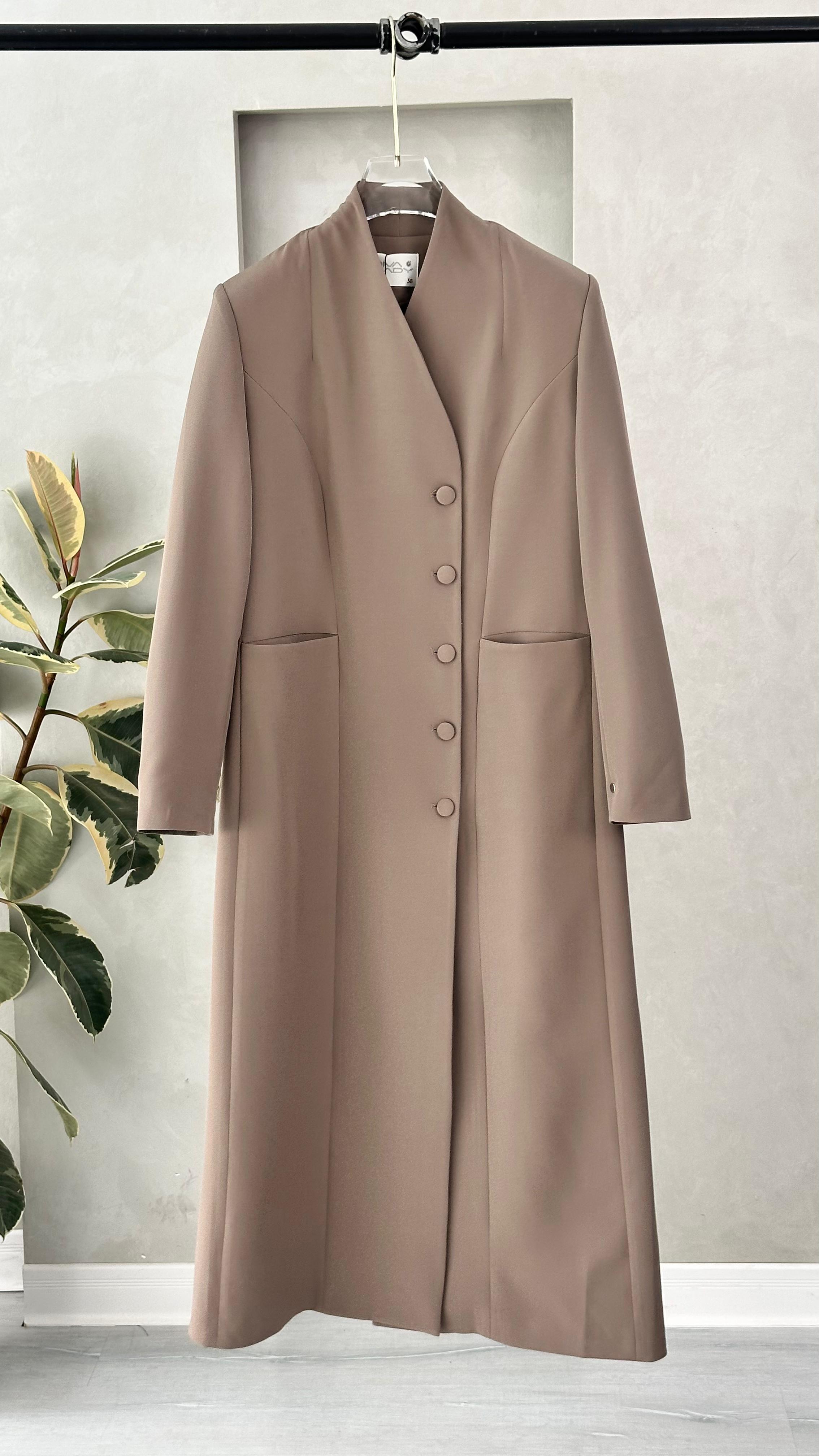 نص بديل للصورة