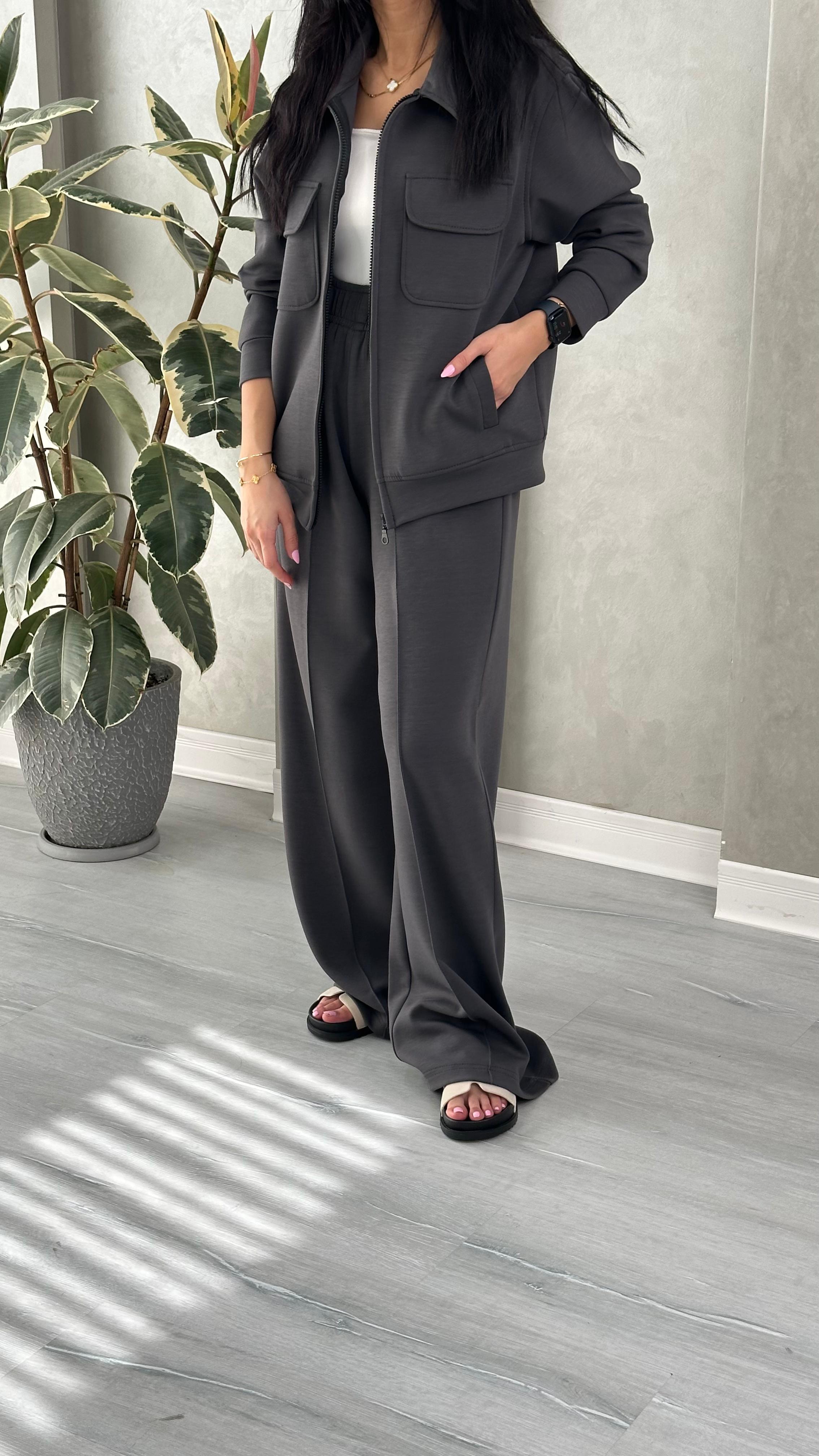 نص بديل للصورة