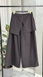 بنطلون نسائي كاجوال