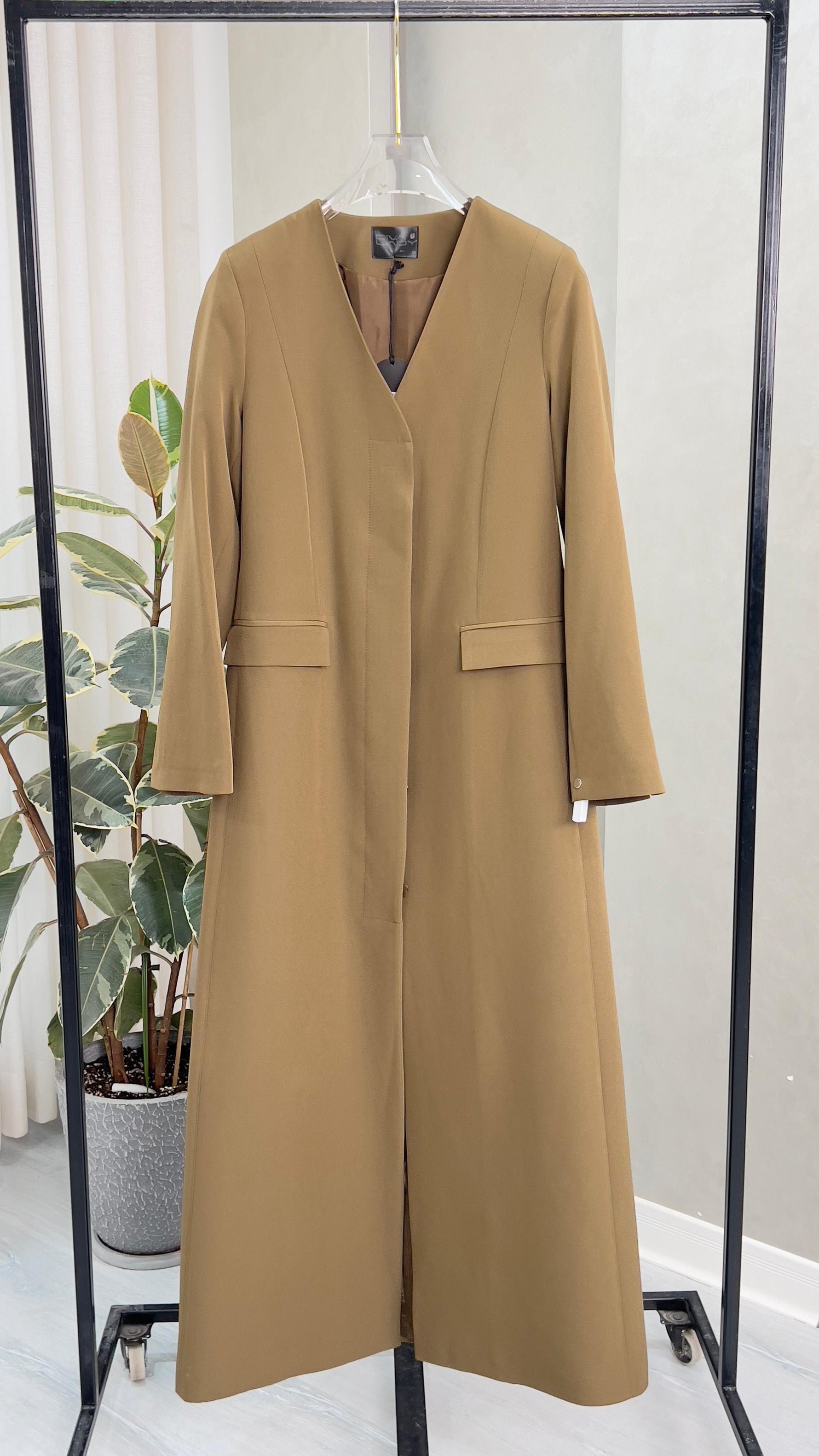 جاكيت نسائي