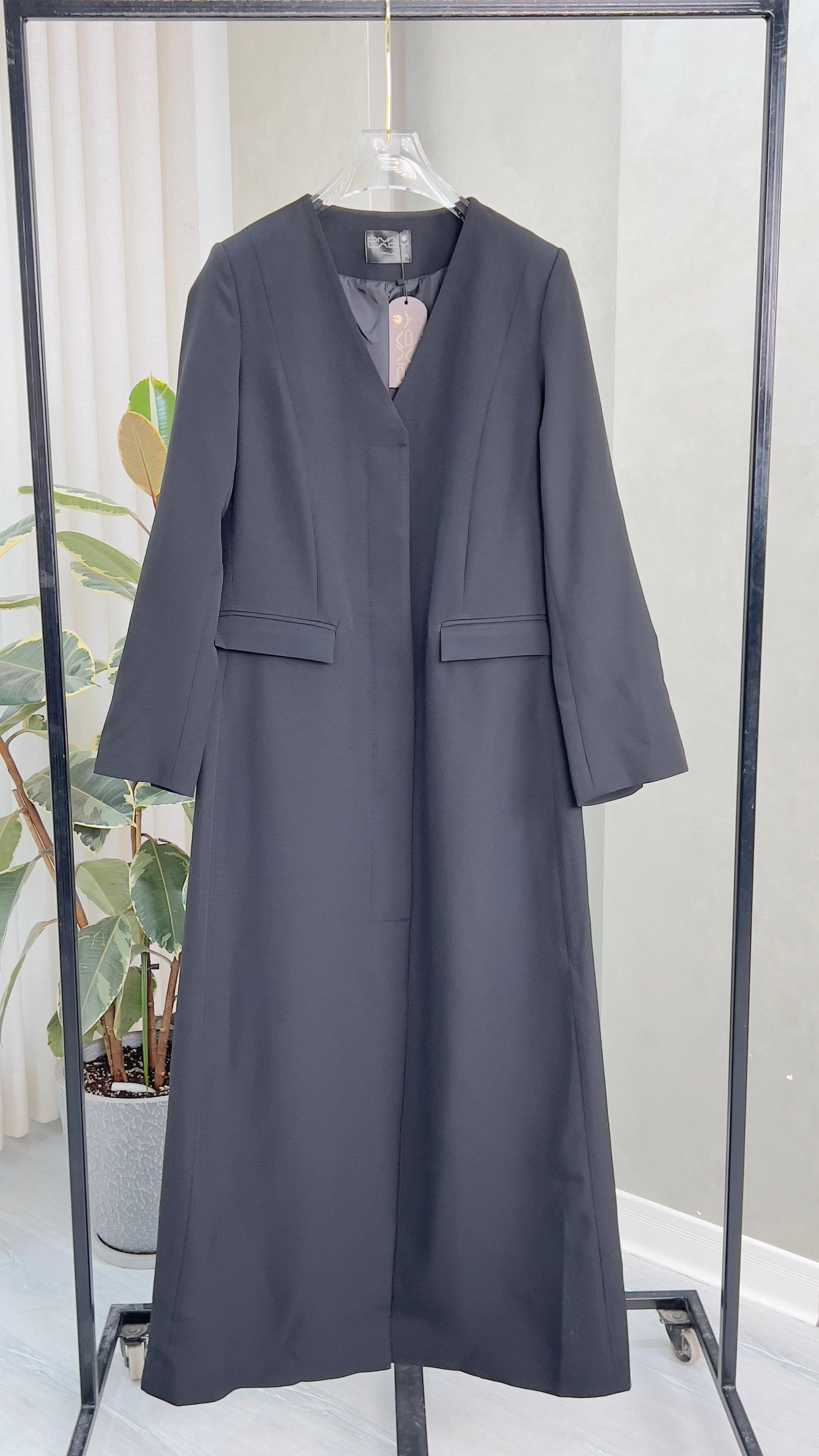 جاكيت نسائي