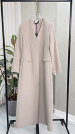 جاكيت نسائي