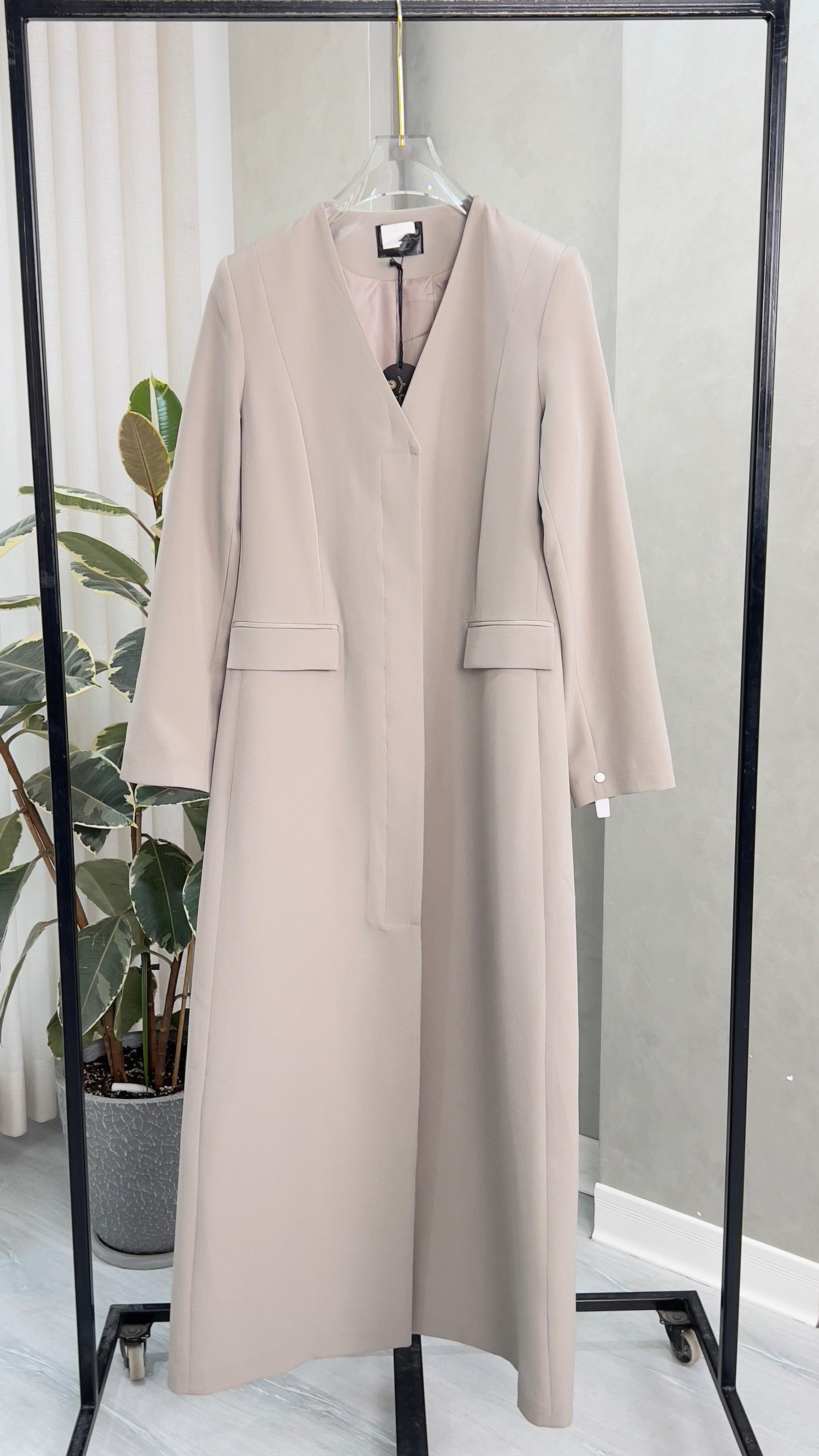 جاكيت نسائي