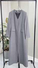 جاكيت نسائي