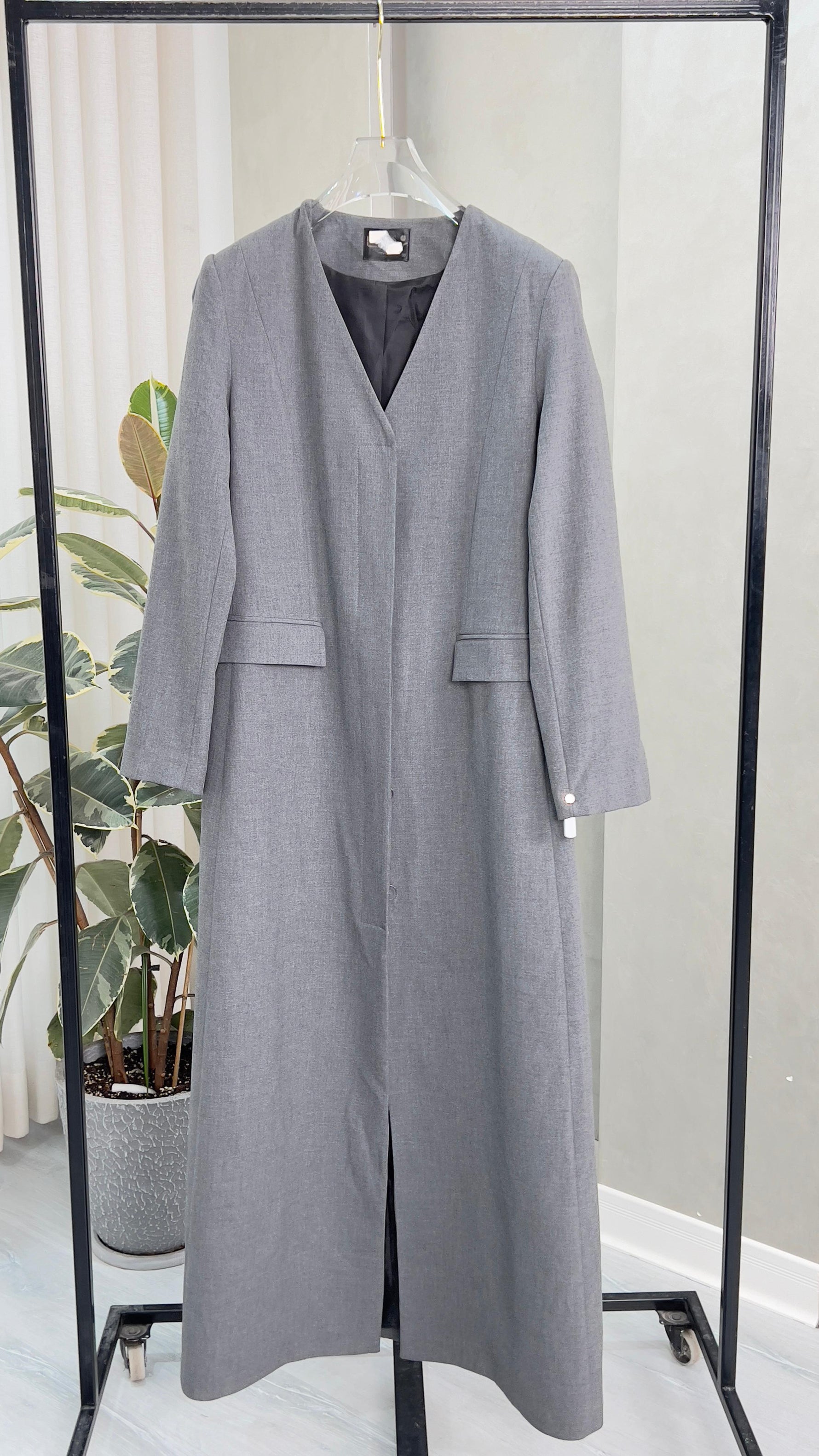 جاكيت نسائي