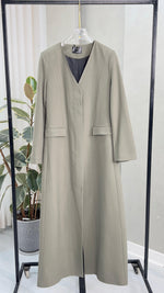 جاكيت نسائي