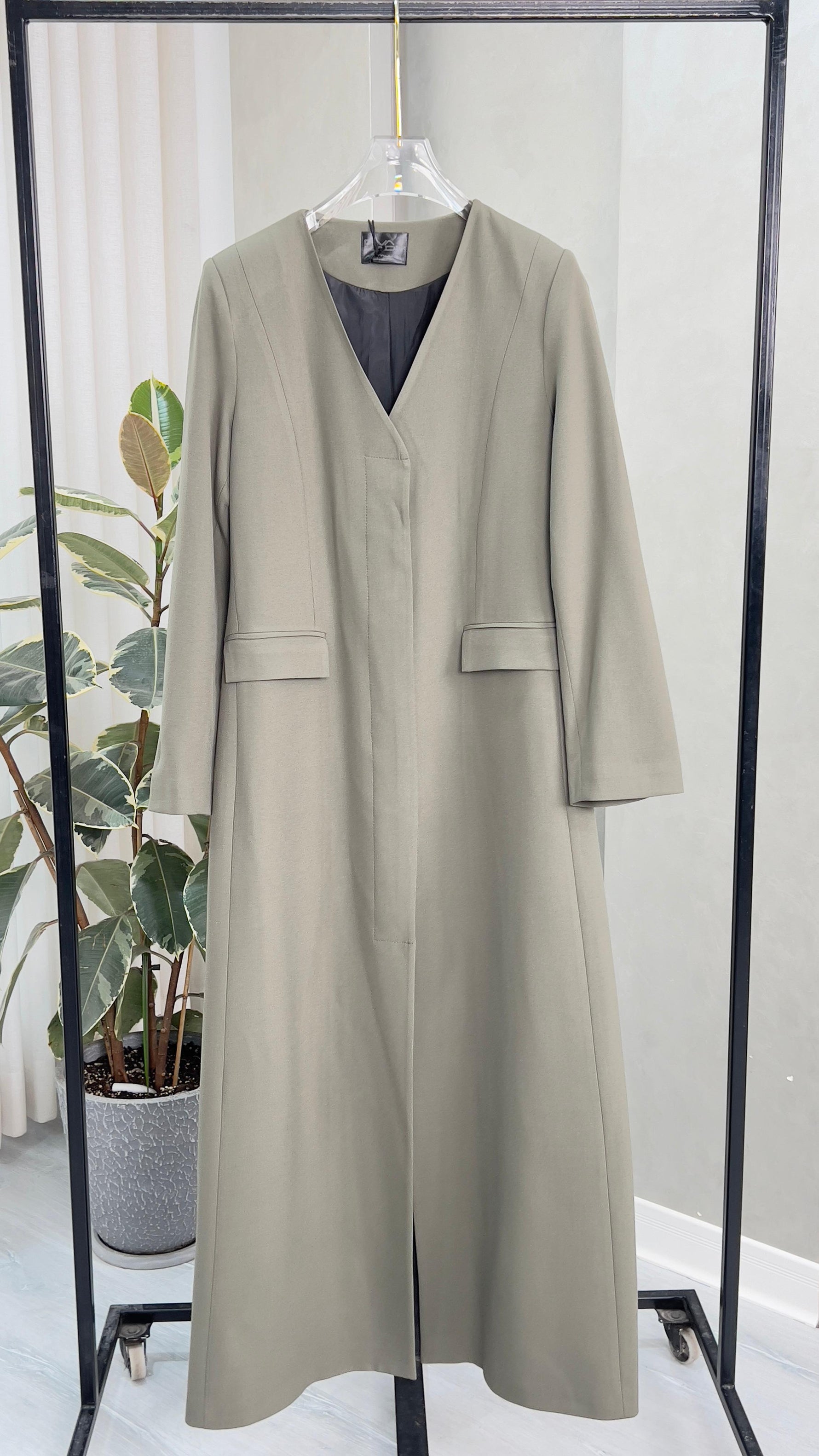 جاكيت نسائي