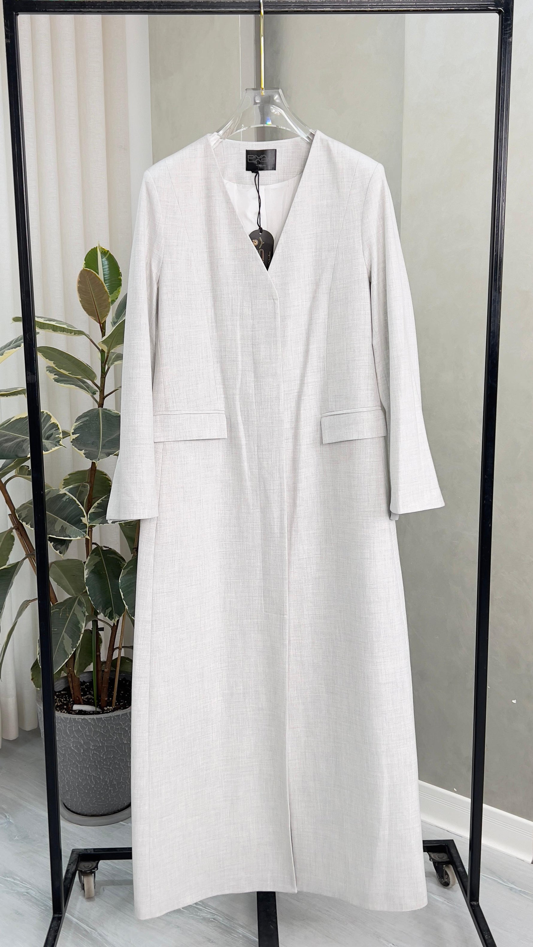 جاكيت نسائي