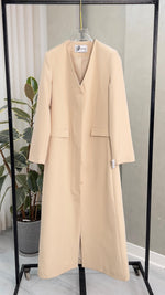 جاكيت نسائي