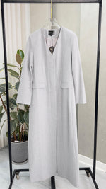 جاكيت نسائي