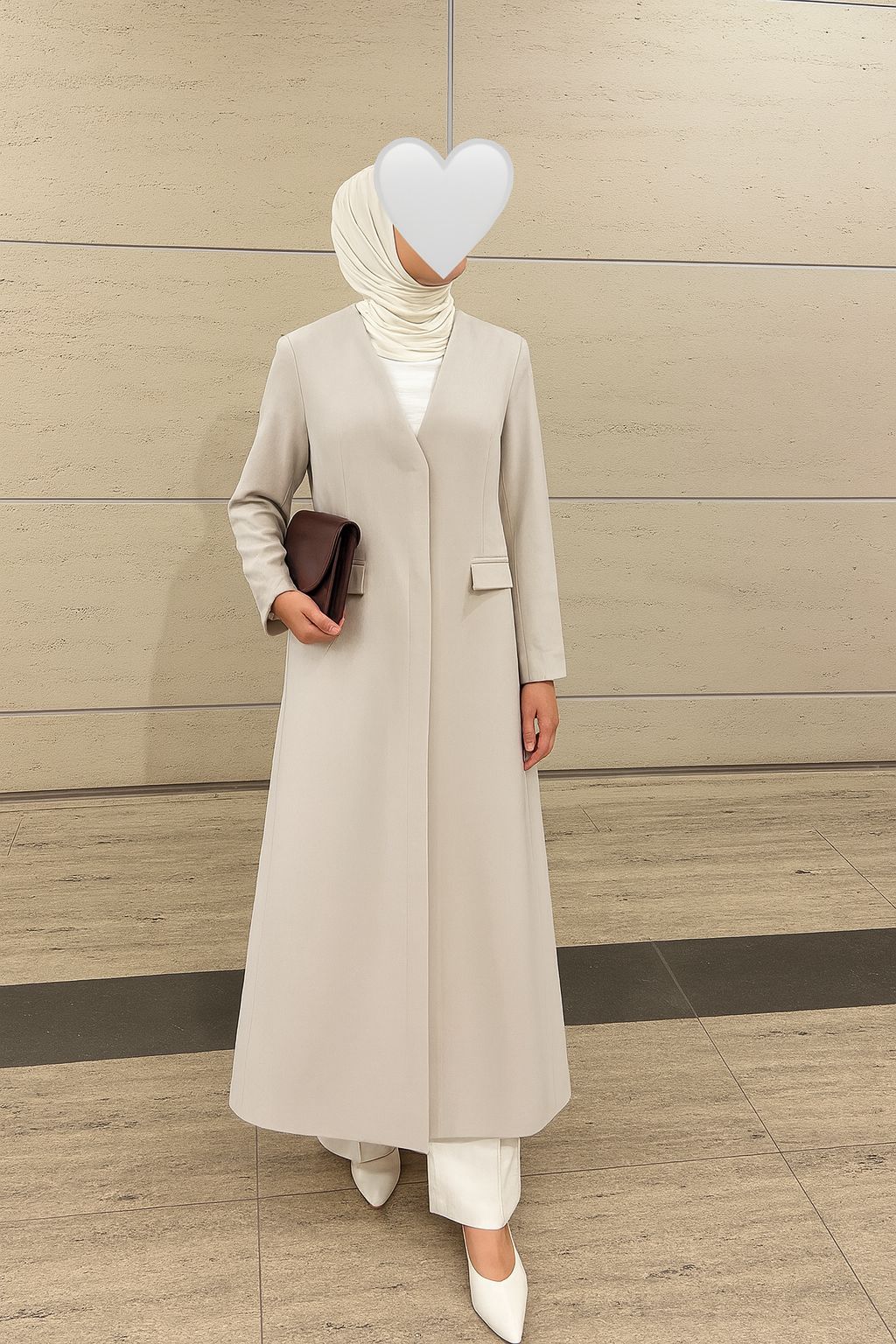 جاكيت نسائي