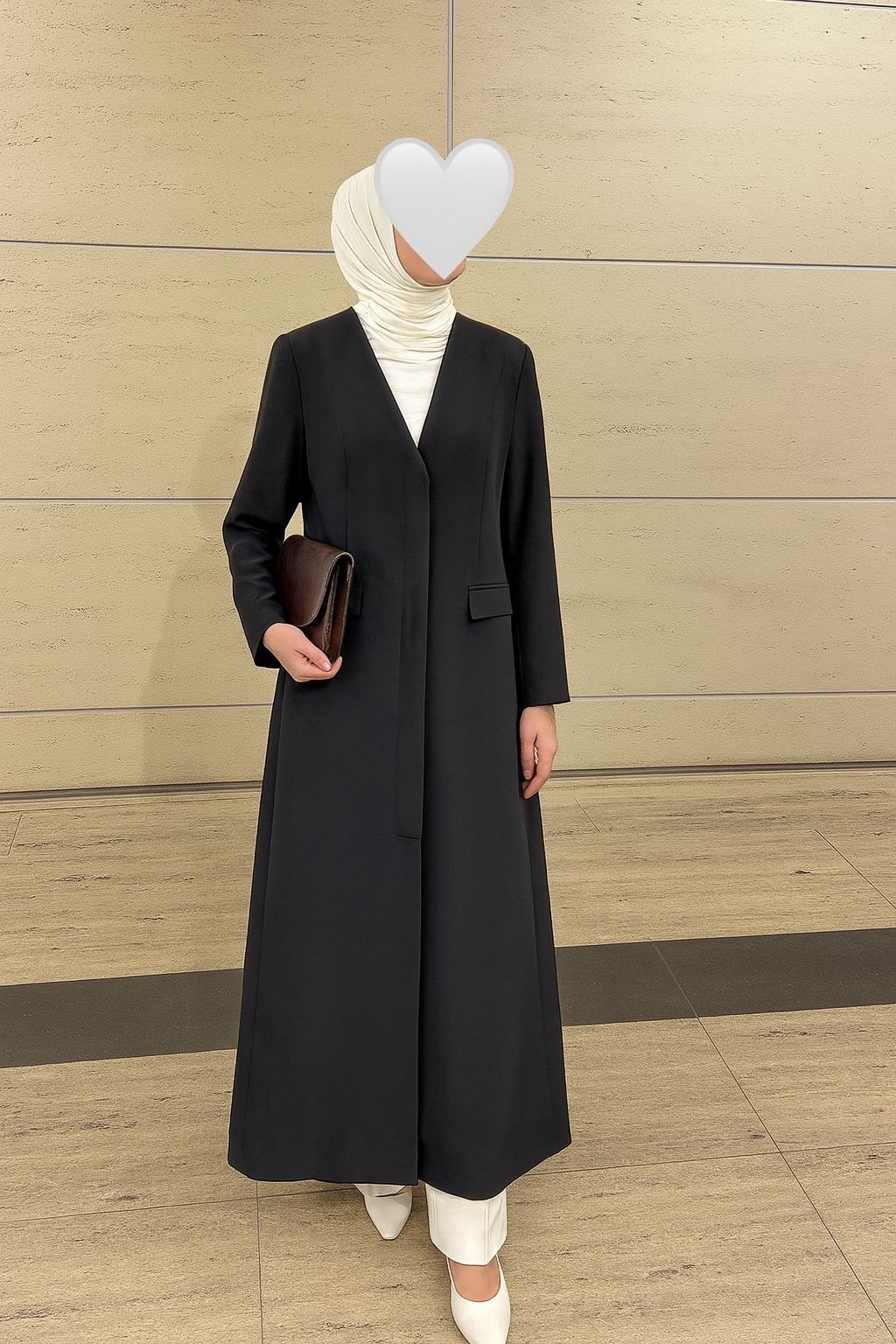 جاكيت نسائي