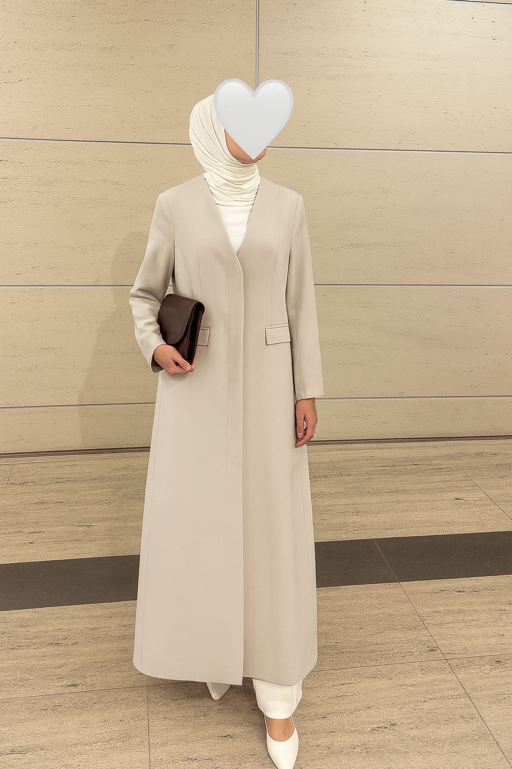 جاكيت نسائي
