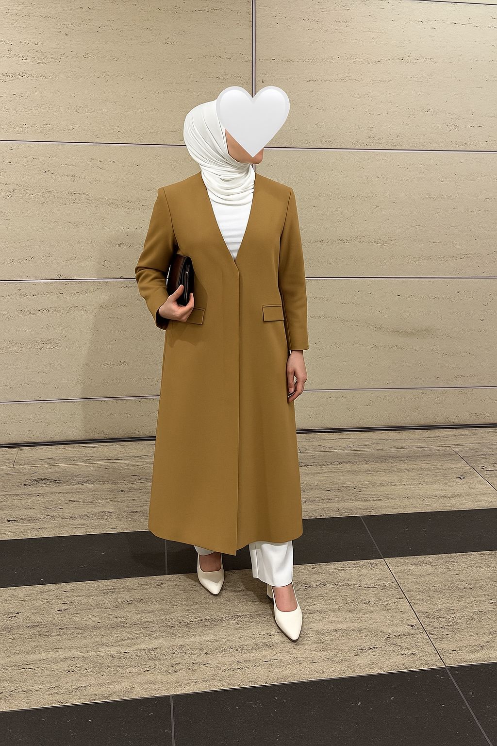 جاكيت نسائي