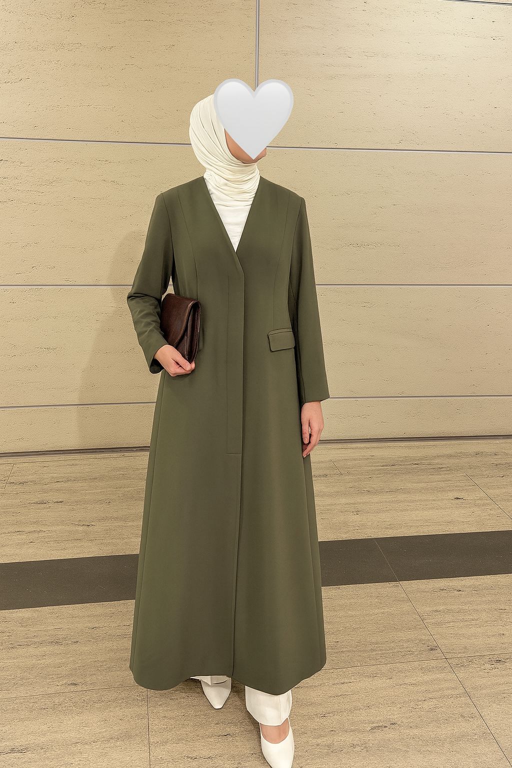 جاكيت نسائي