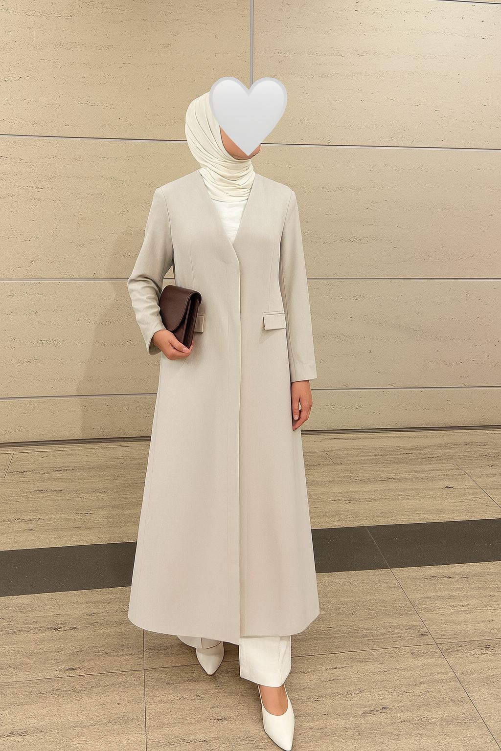 جاكيت نسائي