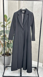 جاكيت نسائي