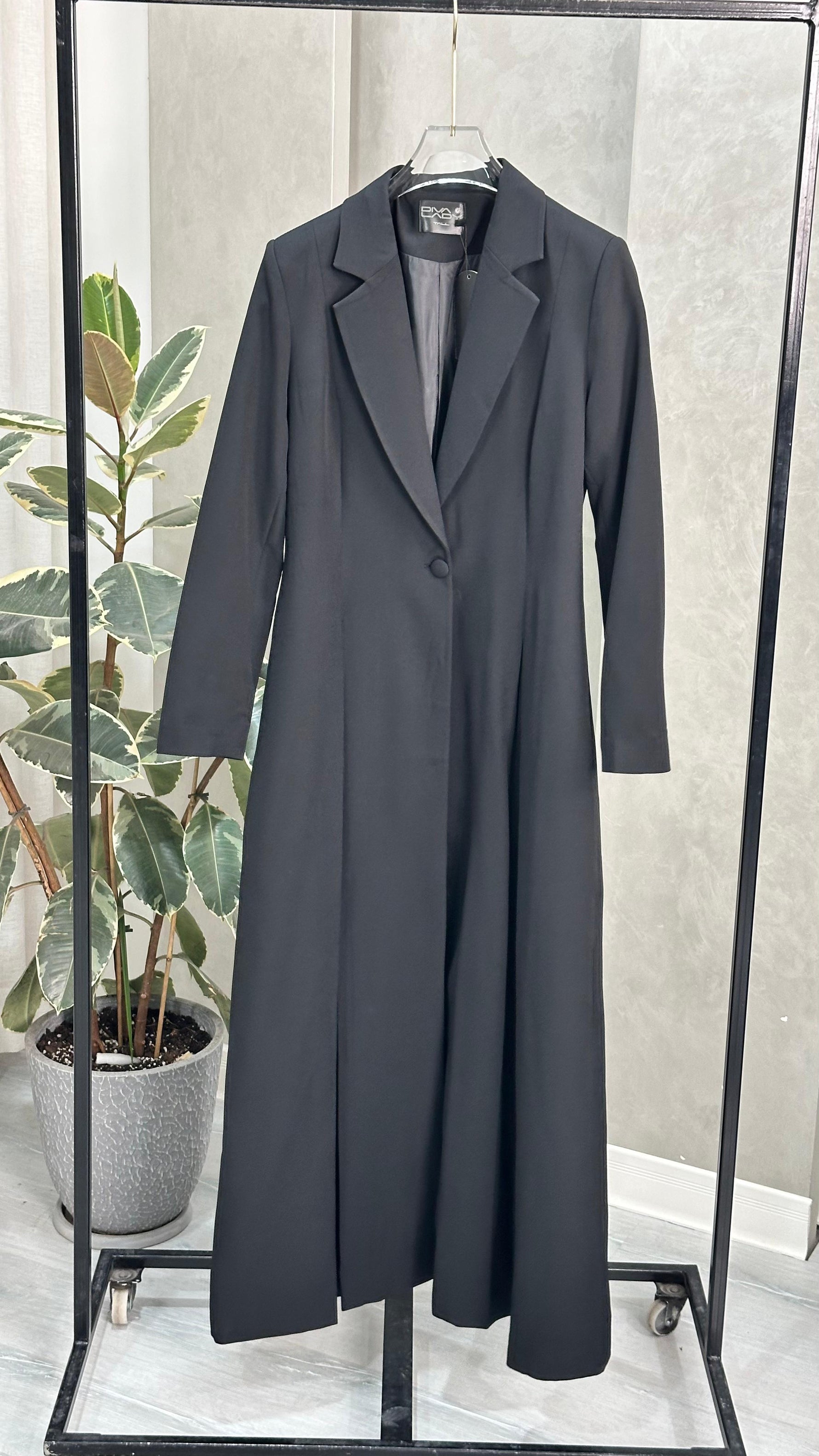 جاكيت نسائي