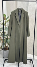 جاكيت نسائي