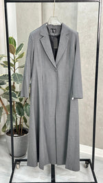 جاكيت نسائي