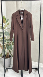 جاكيت نسائي