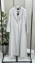 جاكيت نسائي