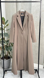 جاكيت نسائي