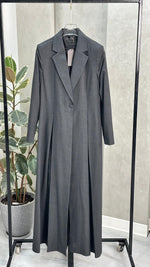 جاكيت نسائي