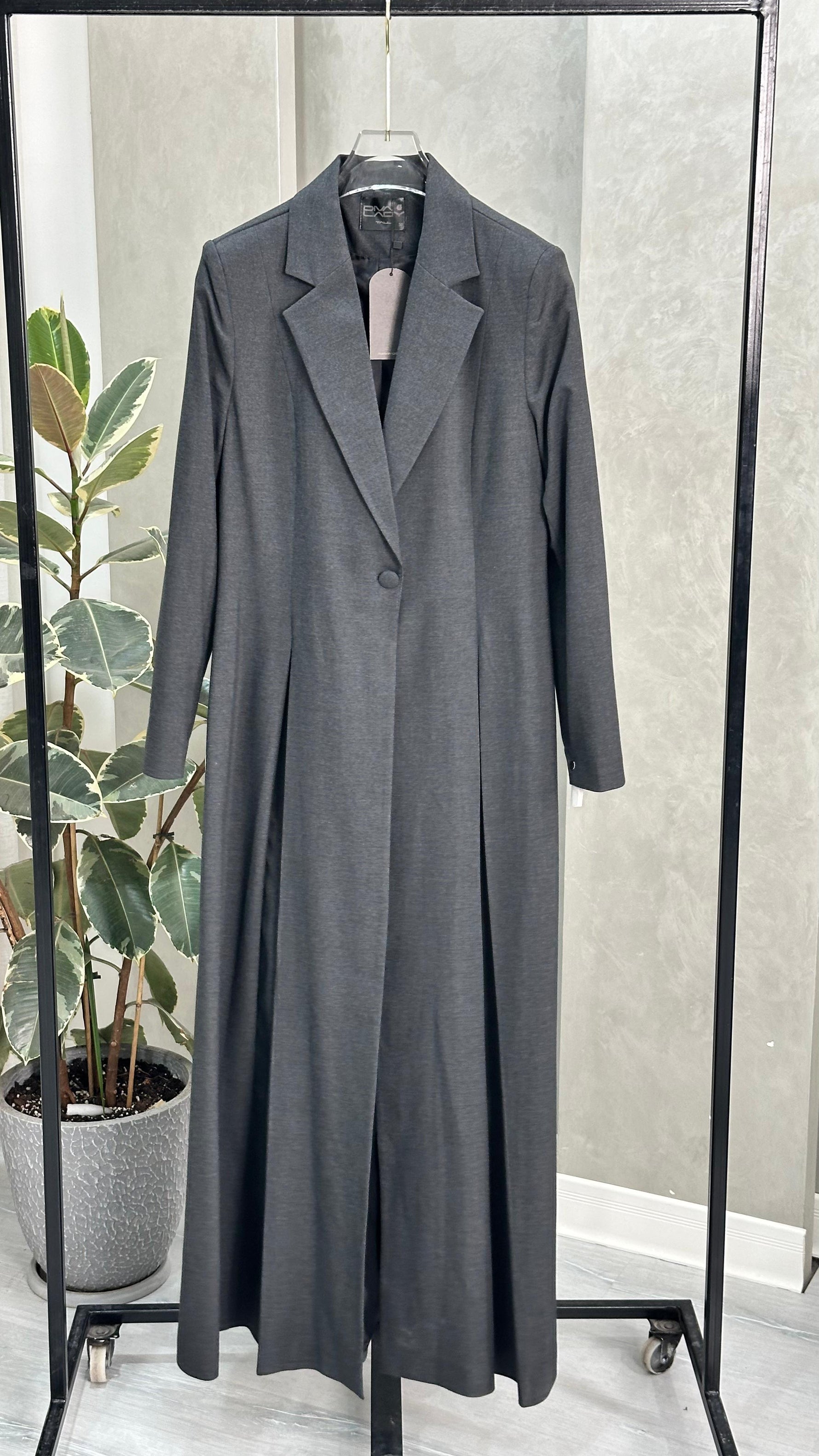 جاكيت نسائي