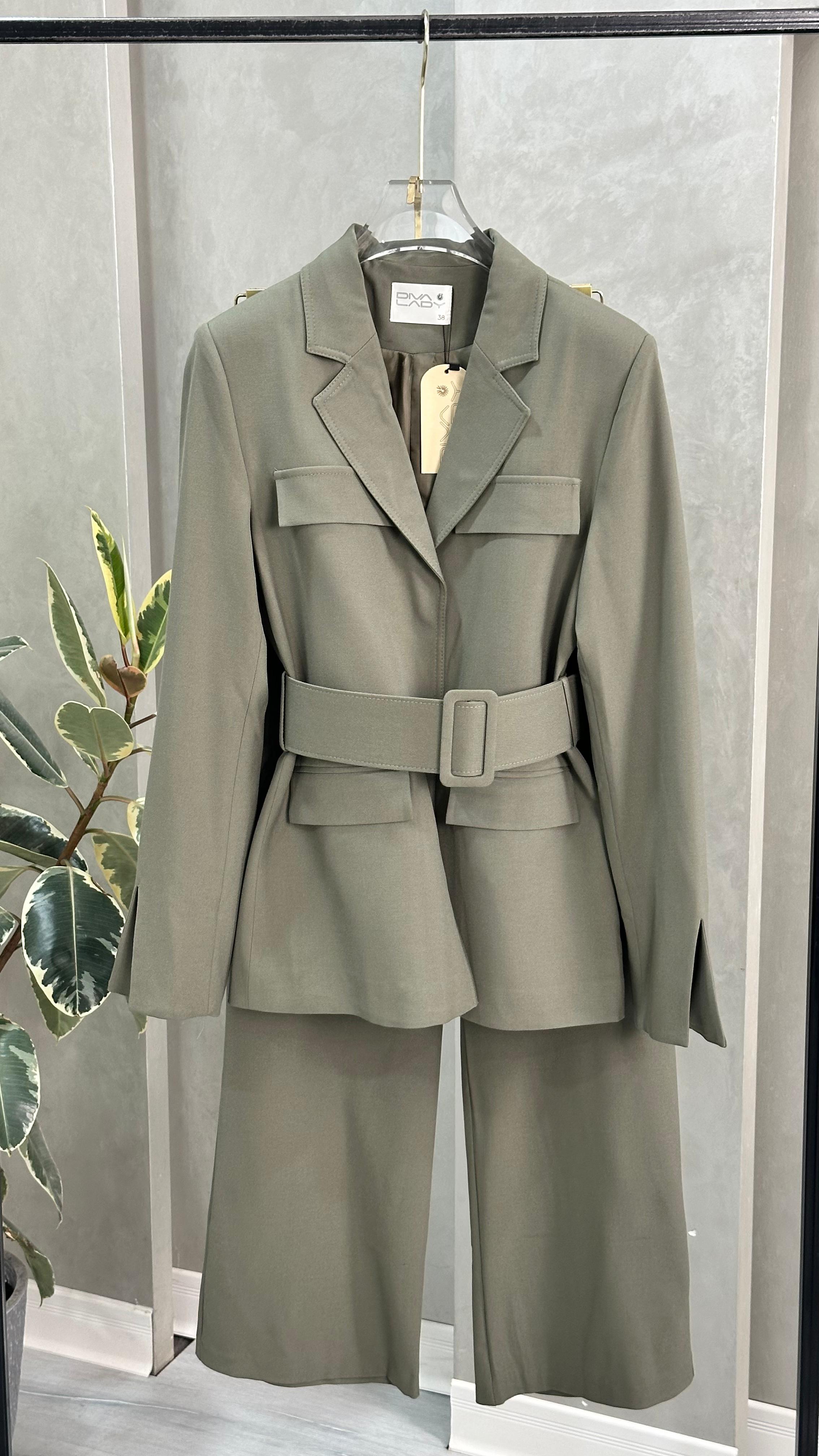 نص بديل للصورة