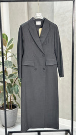 جاكيت نسائي