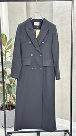 جاكيت نسائي