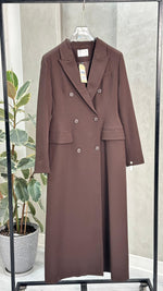 جاكيت نسائي