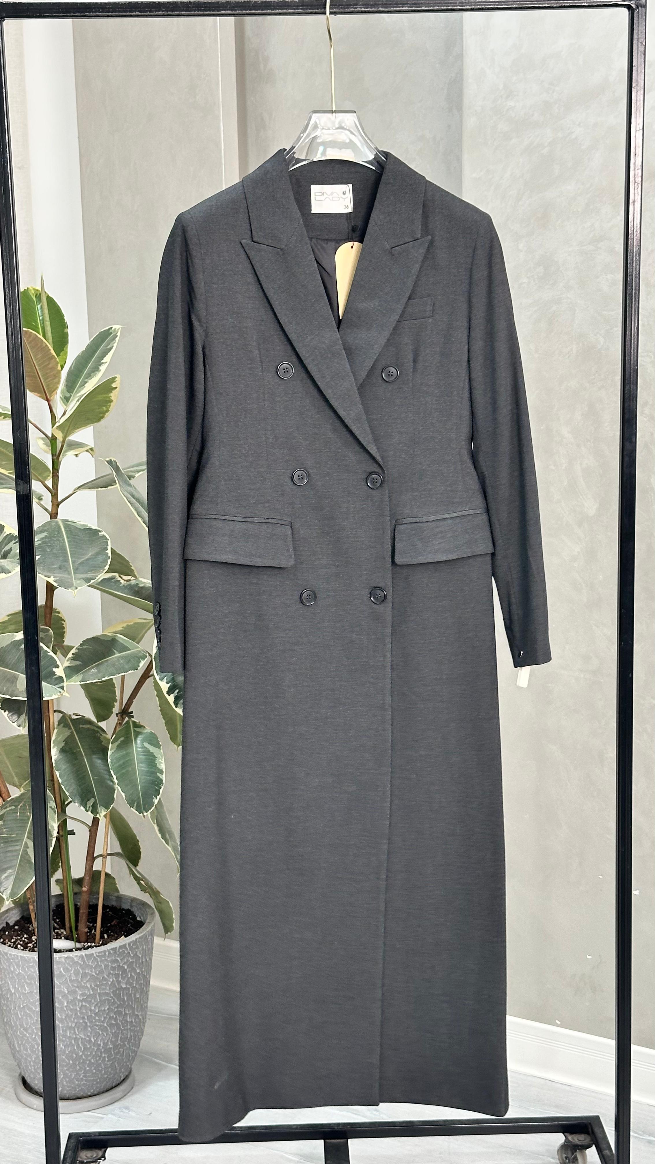 جاكيت نسائي