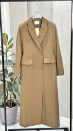 جاكيت نسائي