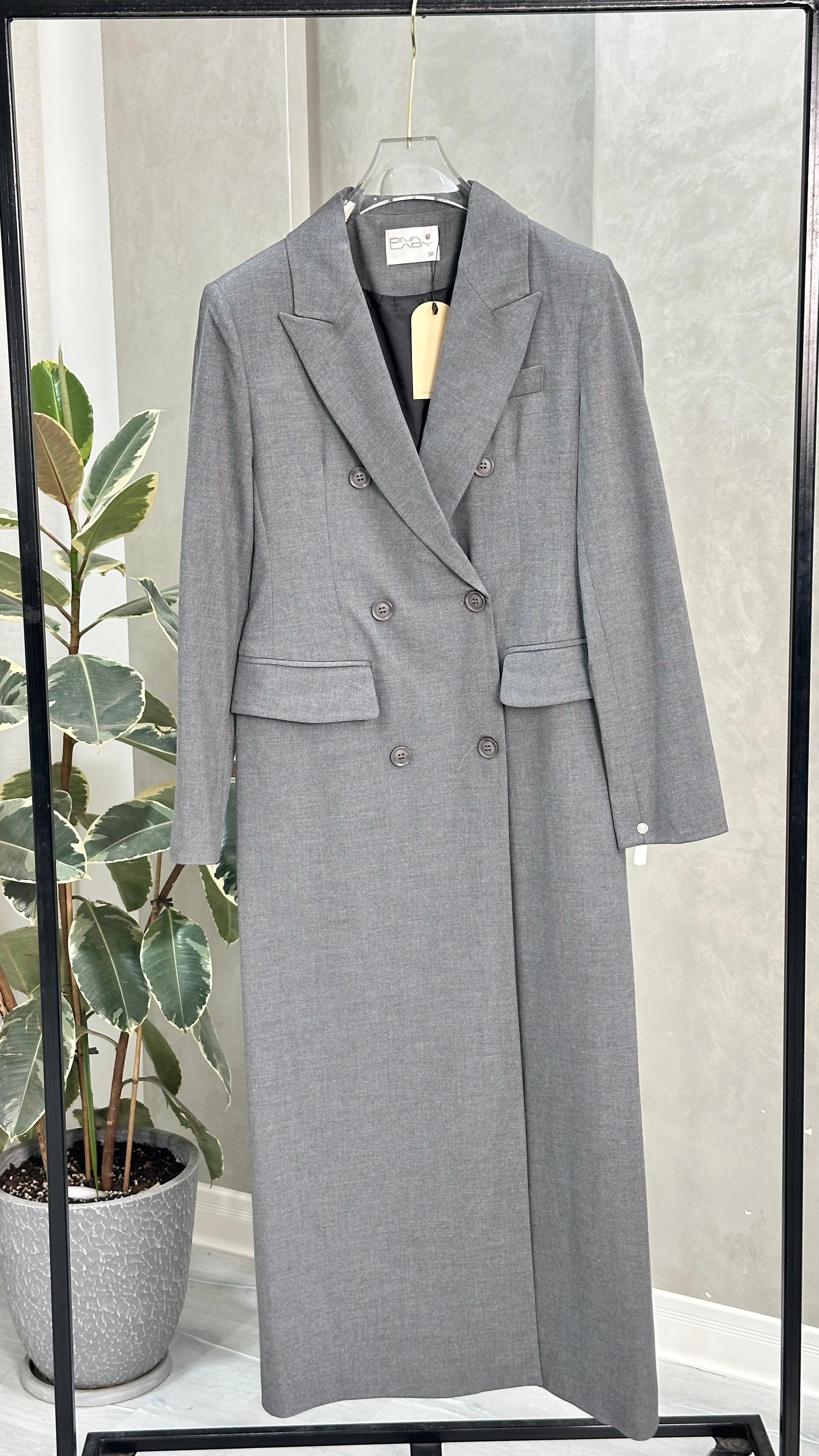 جاكيت نسائي