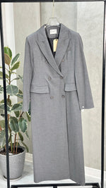 جاكيت نسائي