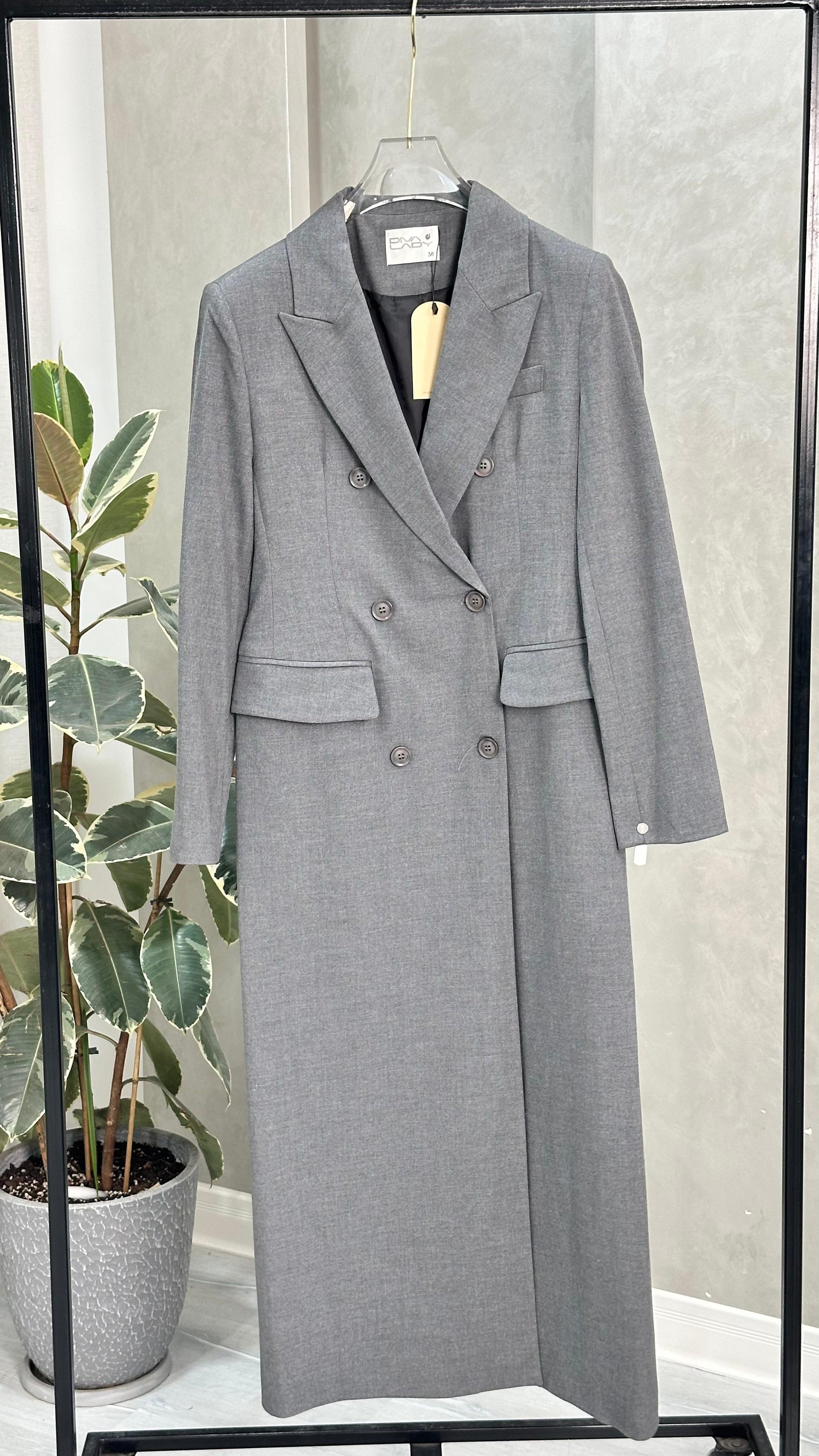 جاكيت نسائي