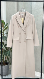 جاكيت نسائي