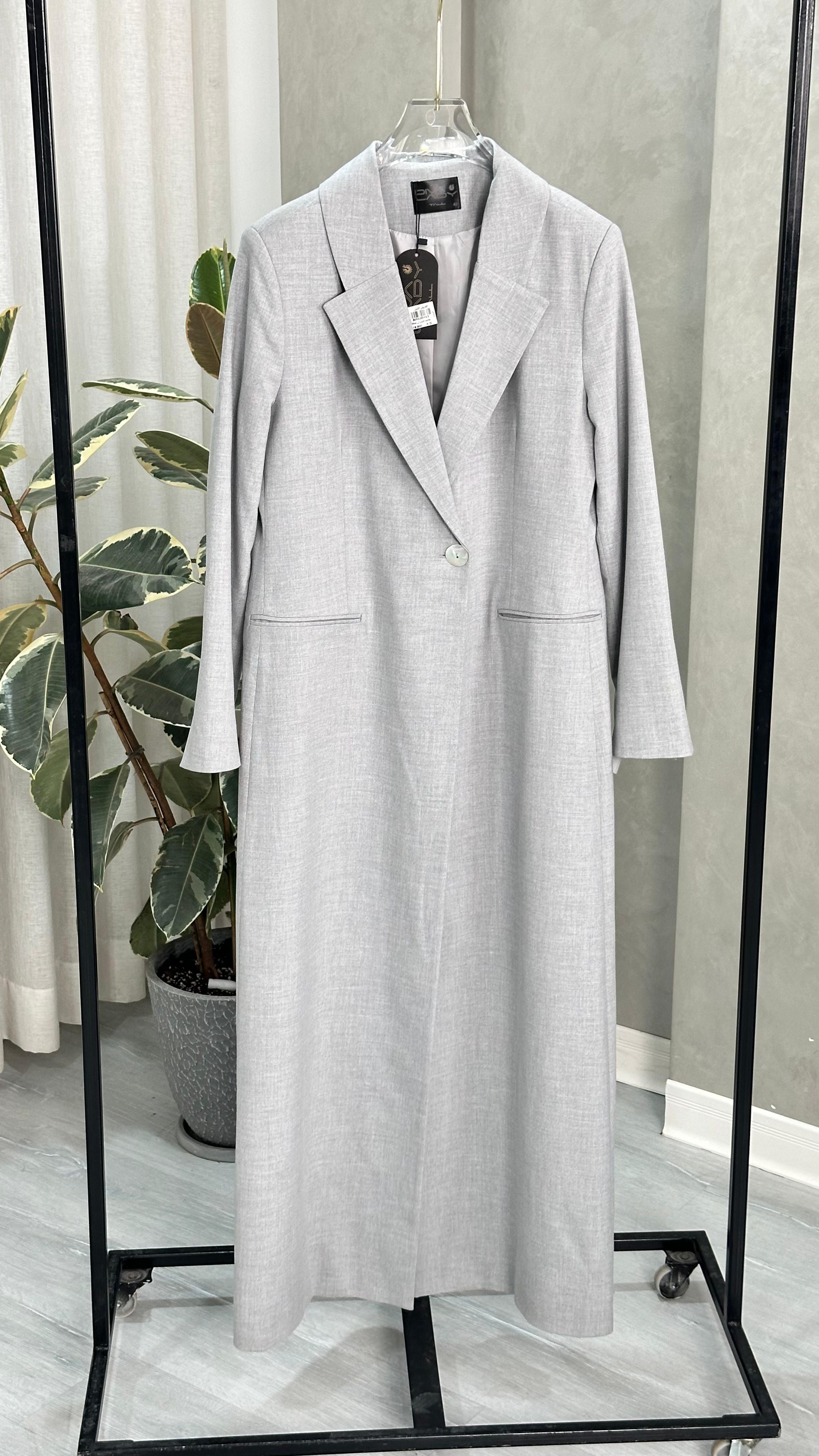 جاكيت نسائي