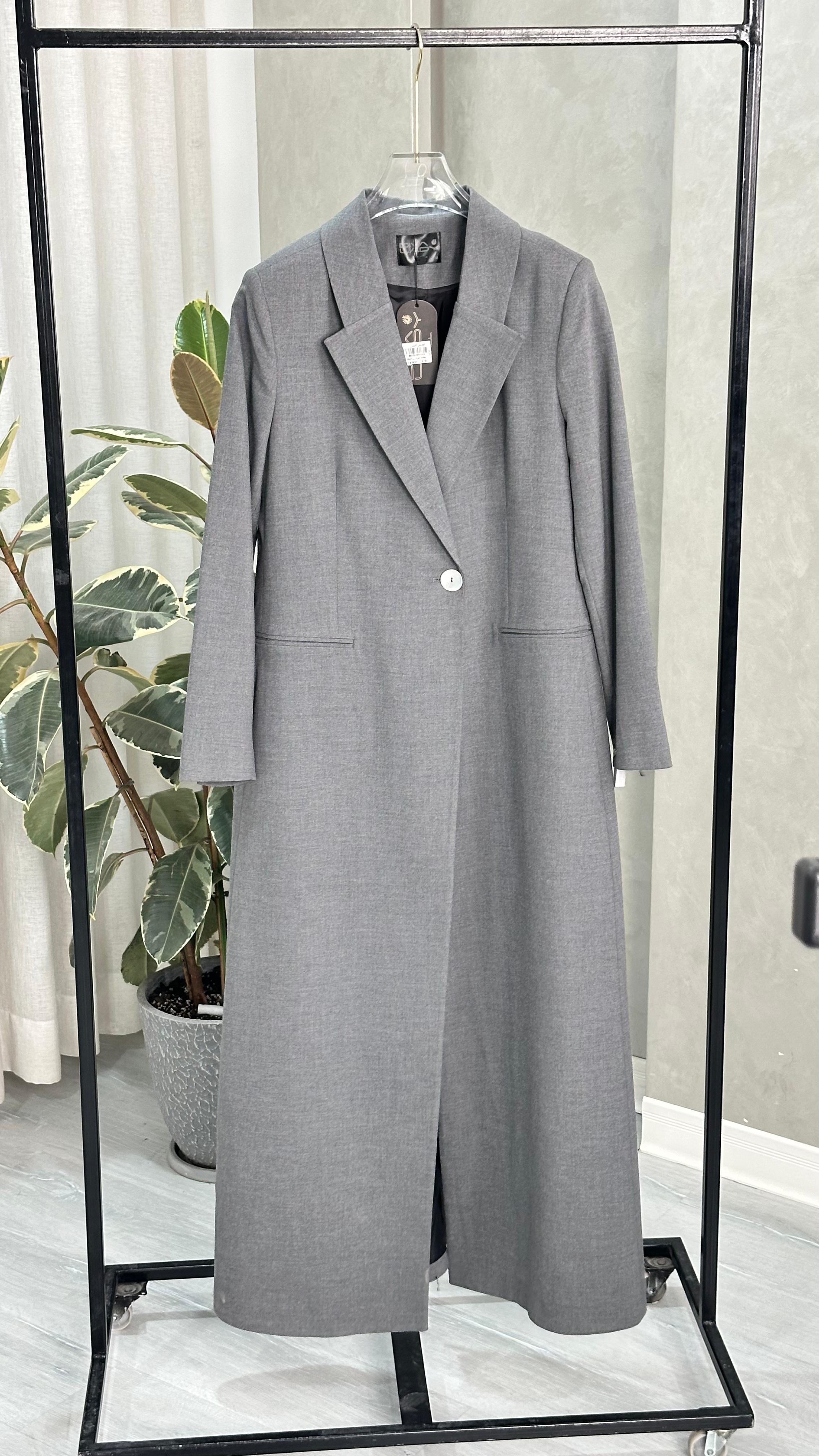 جاكيت نسائي