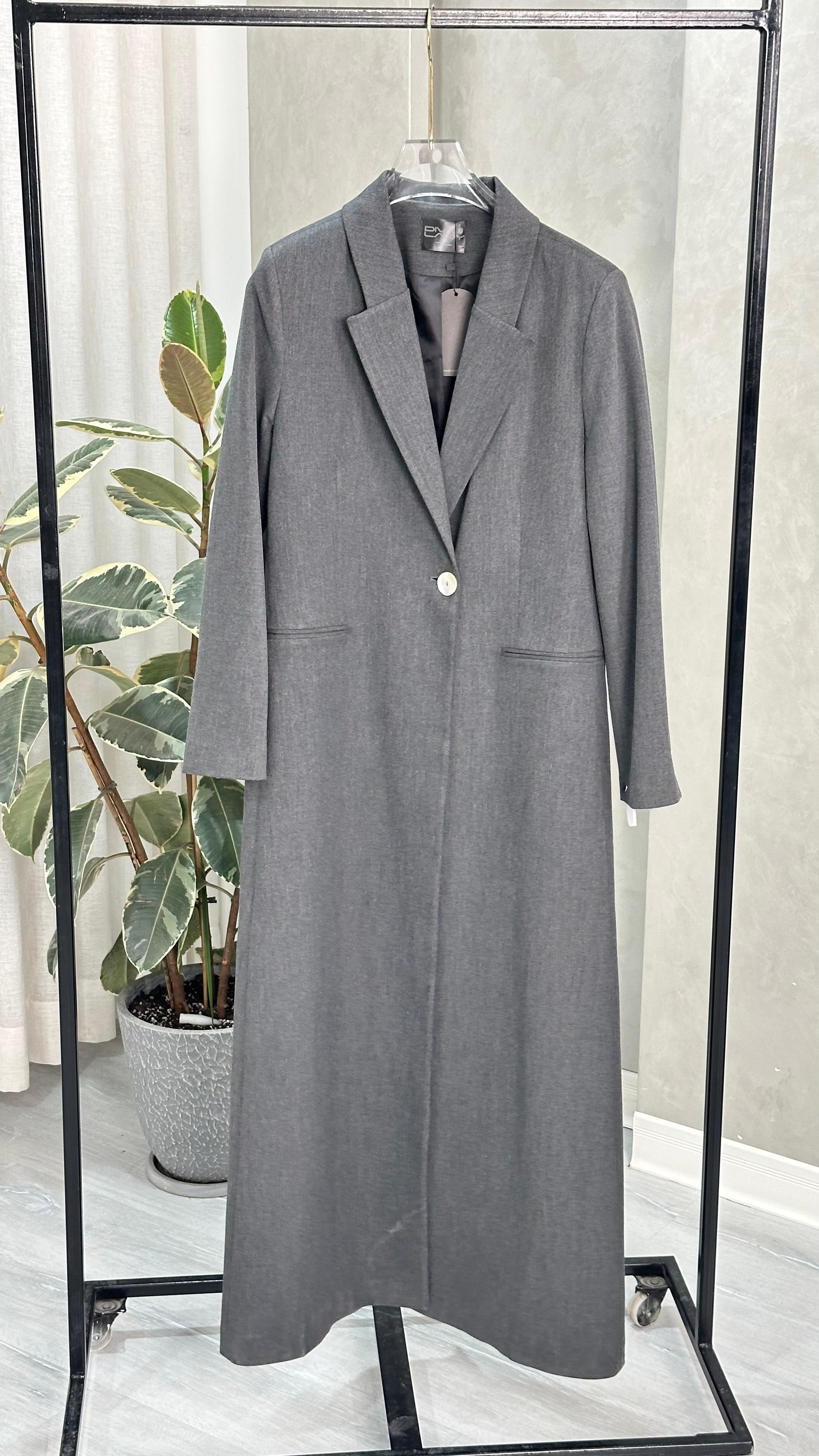 جاكيت نسائي