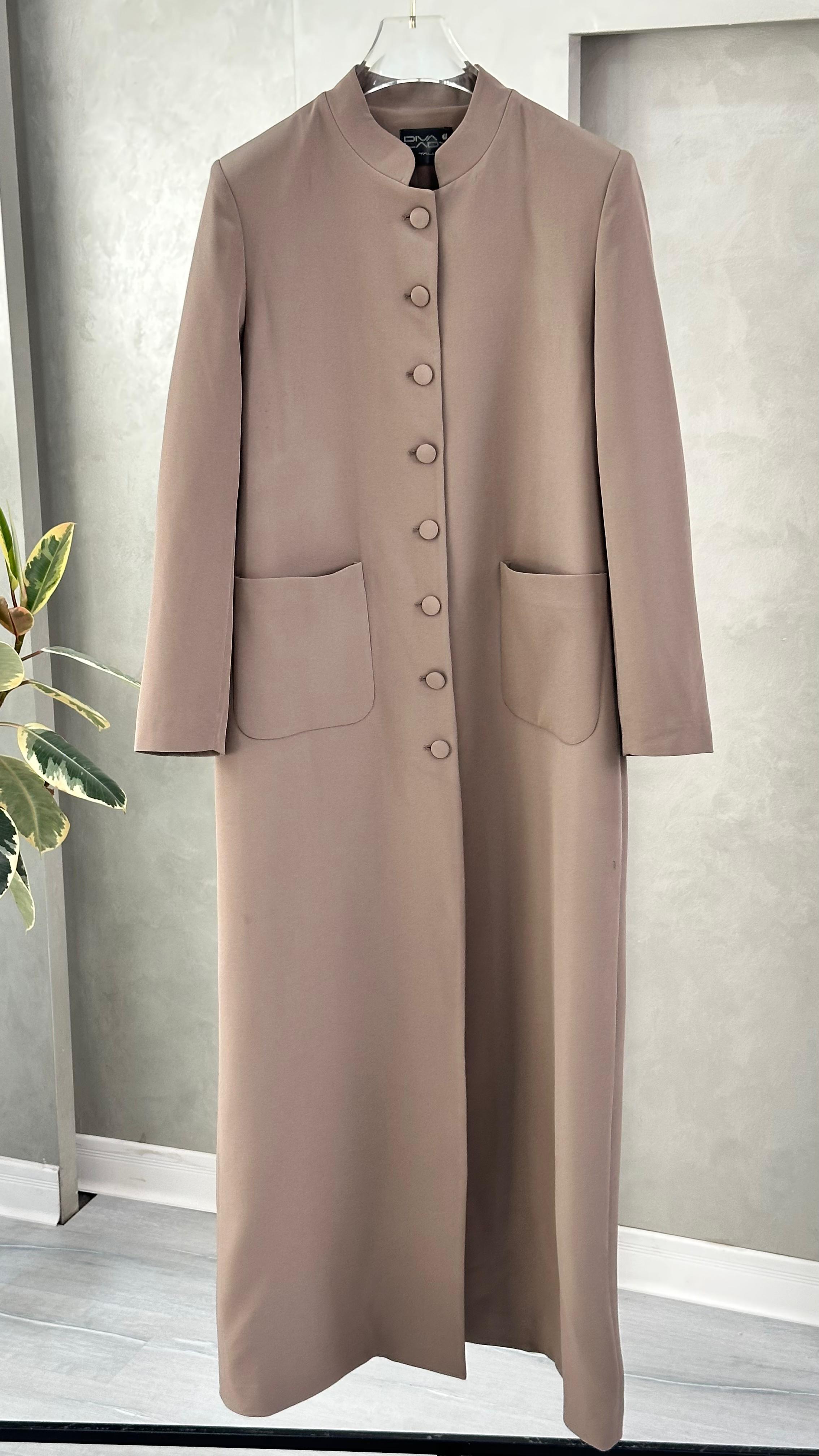 نص بديل للصورة